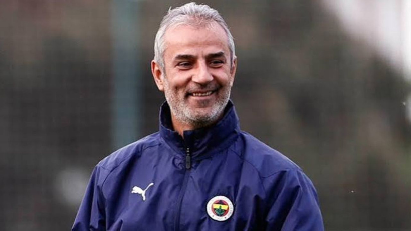 İsmail Kartal açıkladı: 4-5 hafta daha sahalardan uzak kalacak