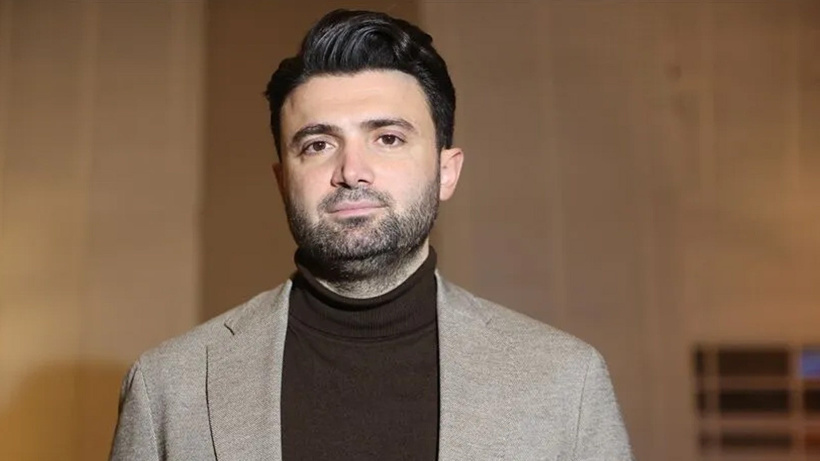 Bahis listesinde yer alan Bursaspor Başkanı Enes Çelik'ten ilk açıklama