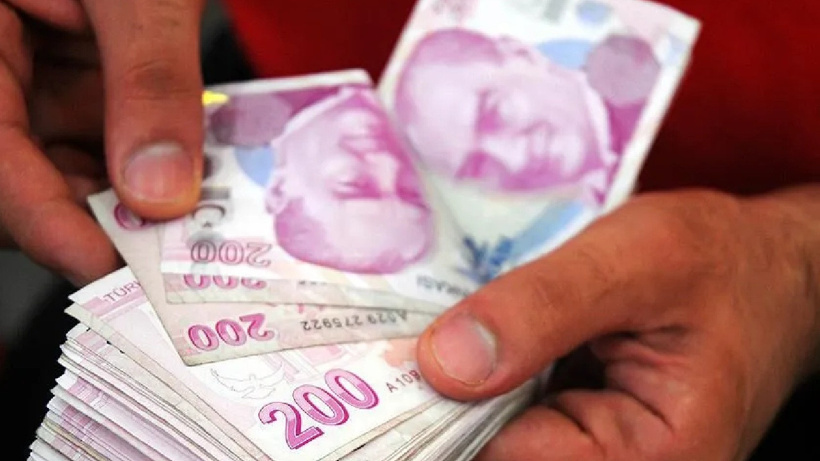Bakan duyurdu: Doğum yardımı ödemeleri hesaplarda