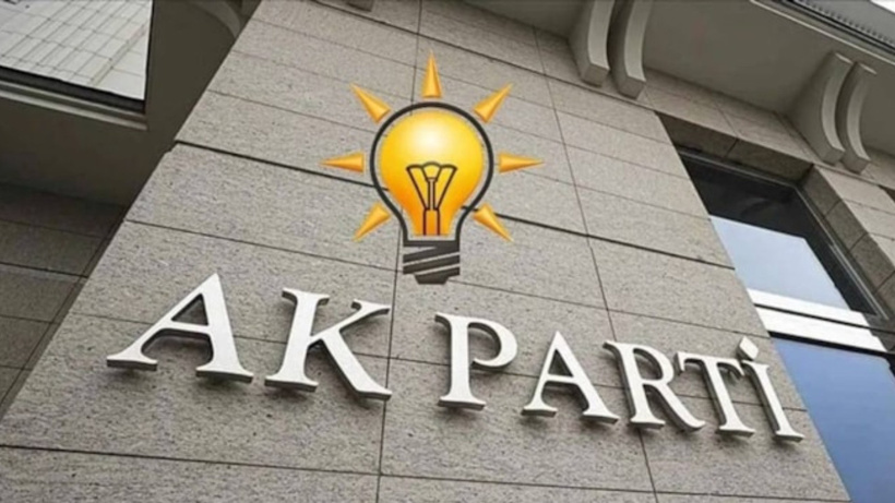 AKP'de fon krizi alarmı: Kendilerini iktidara getiren krize benzettiler! "Seçim kaybettirebilir"