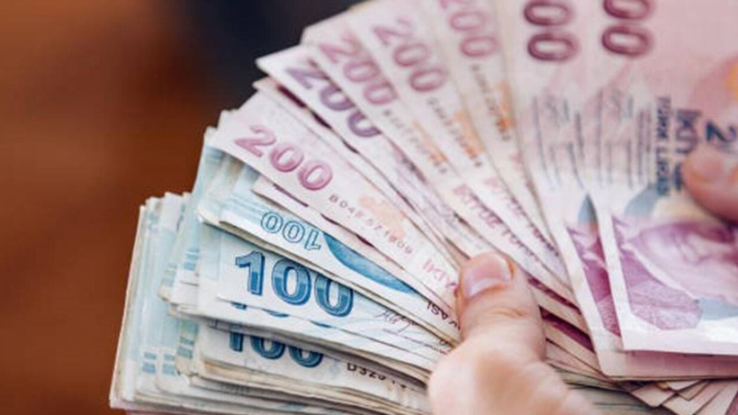İnternetten iş arayan herkes baksın! Farkında olmadan suç örgütü üyesi olabilirsiniz - Resim : 2