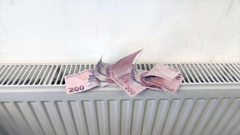 Doğalgazda sınırı geçen çok daha yüksek ödeyecek! Eski BOTAŞ Genel Müdürü açıkladı
