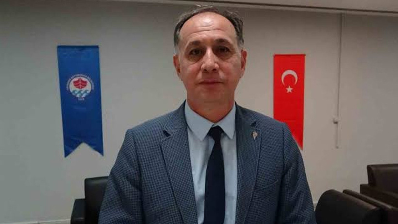 MHK'de deprem: Milyonluk kayıp