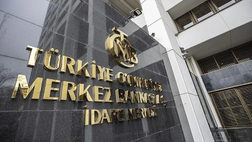 Son dakika | KOBİ kredilerinde sınır değişti: TCMB yeni oranı açıkladı