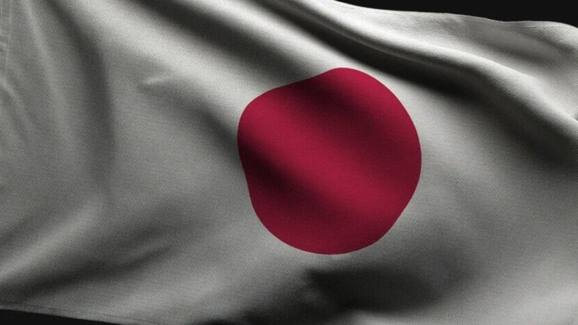 Japonya'da kalmak isteyenlerin işi artık daha zor! İzin harcı 20 kat artırıldı