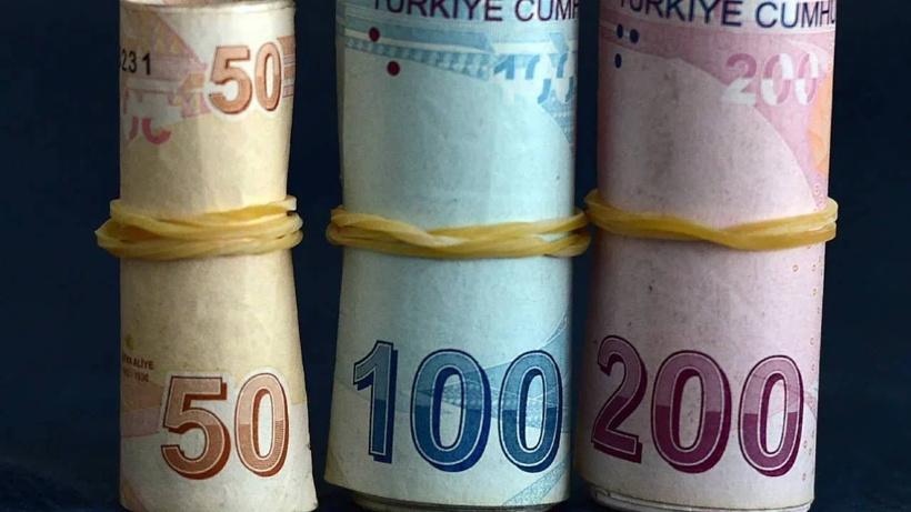 Bankalar gaza bastı: 500 bin TL'nin aylık getirisi belli oldu