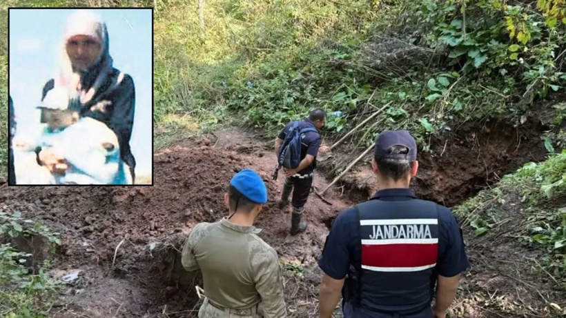 Nigar'ın ölümünde 30 yıl sonra korkunç itiraf: Ağabeyim sopayla döverek katletti
