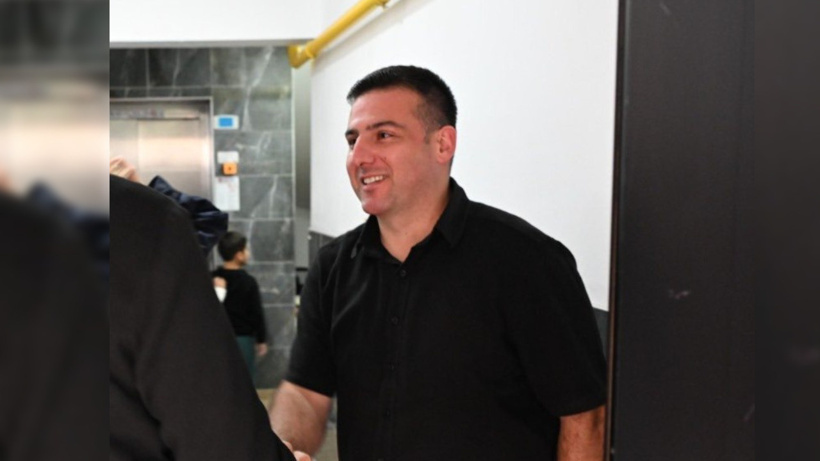 Son Dakika | Sinop’ta denizde kaybolan polis memurundan acı haber geldi