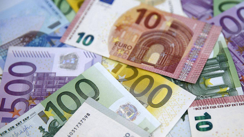 Almanya'nın en zengin 3 Türk'ü ortaya çıktı: Milyarlarca euroluk servetleri var