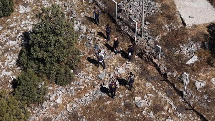 3 yaşındaki Yakup'un ölümündeki sır perdesi 14 yıl sonra kalktı: Baba tutuklandı