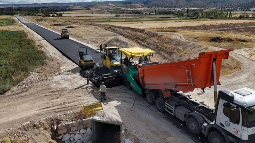 Yarın kapanıyor: Tam 20 gün trafiğe kapalı olacak