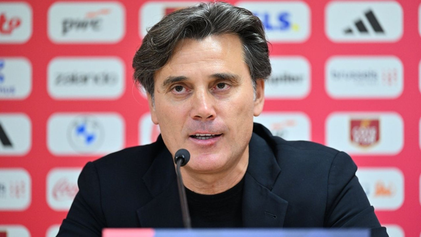 Montella ile ilgili çarpıcı iddia: Sen dalga mı geçiyorsun ya? Verin şunun parasını gitsin!