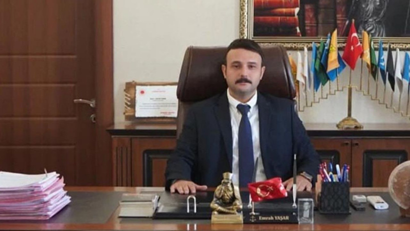 Diyarbakır'daki patates krizi sonrası itiraz: HSK kararını verdi! Başsavcı ve kaymakam koltuğundan olmuştu