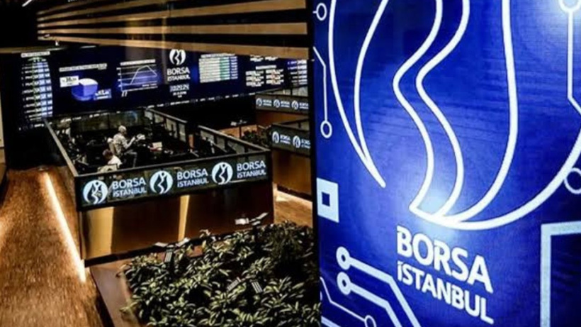 Fon skandalı büyüyor: 20 şüpheliye daha tutuklama talebi!