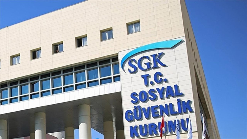 Prim günü eksik çıkanlar dikkat! Yargıtay son noktayı koydu: Geriye dönük SGK hizmeti kararı