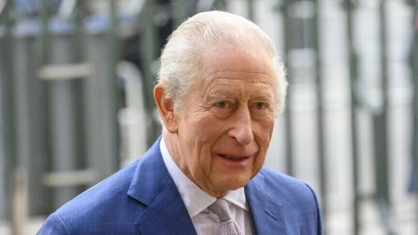 Kral Charles’ın Karayipler turu öncesi kölelik krizi büyüyor: Özür gelecek mi?