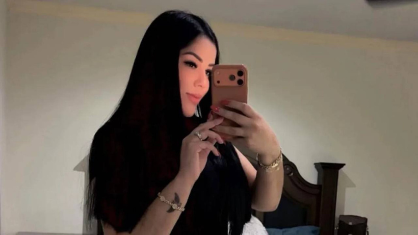Ünlü fenomen ve ailesi ölü bulundu! Son paylaşımı şoke etti