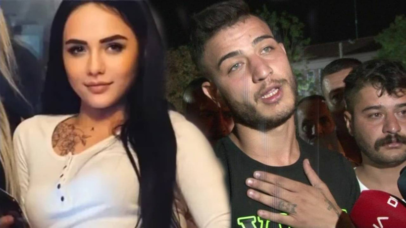 Ümitcan Uygun sadece 4 yıl ceza almıştı: Aleyna Çakır davasının gerekçeli kararı açıklandı