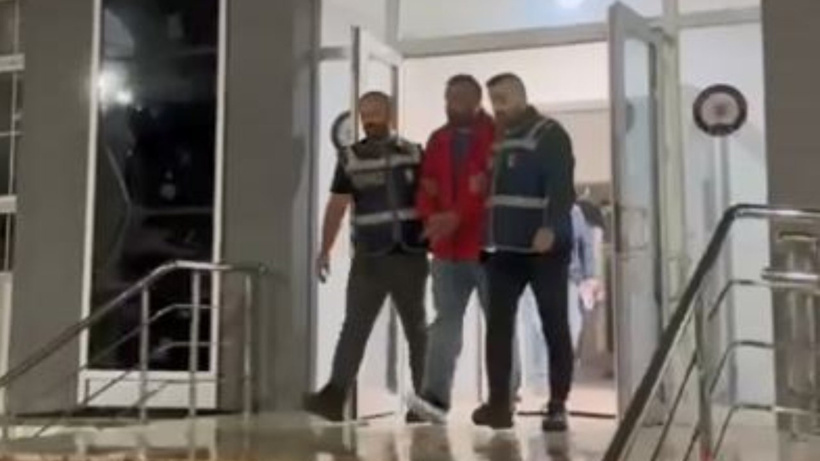 12 yıldır kayıptılar, korkunç gerçek sonunda ortaya çıktı: Yerini bile değiştirmişler!