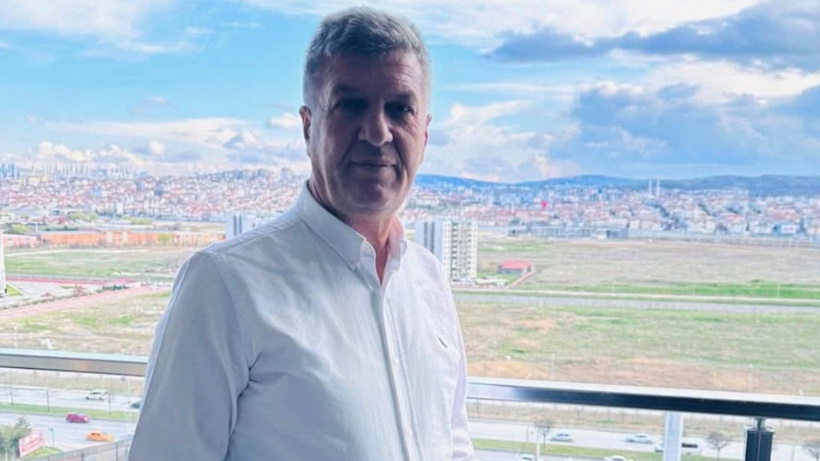 Dövülerek öldürülmüştü... Kaçırılıp öldürülen müteahhit dosyasında karar
