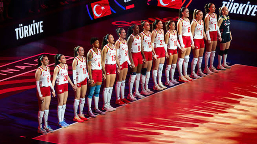 Filenin Sultanları'nın rakipleri belli oldu