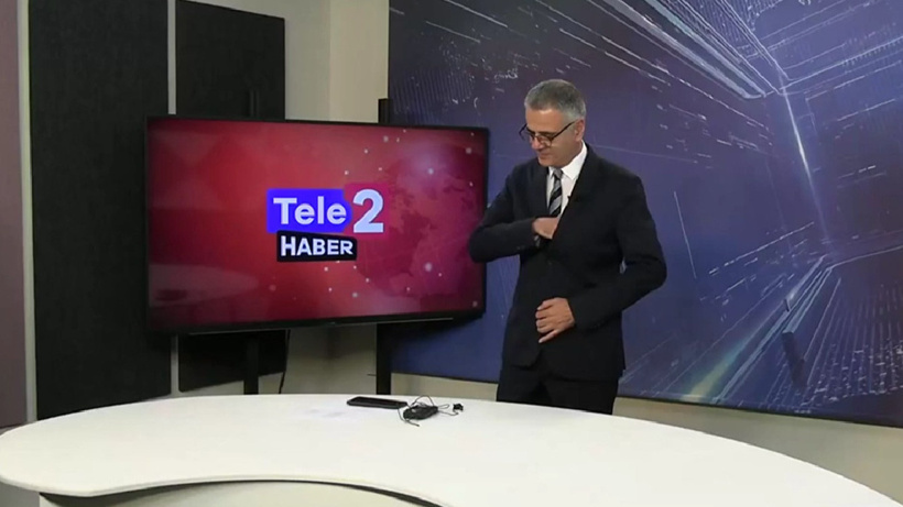 TELE2 Haber’in yeni adresi belli oldu