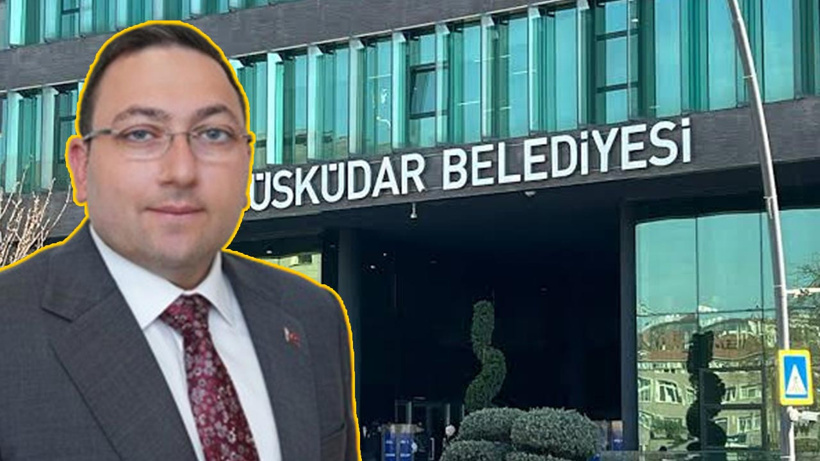 AKP'ye geçer geçmez... Üsküdar'da işçi kıyımı sürüyor: 27 kişi daha!