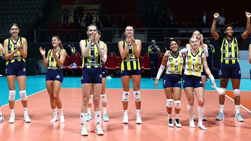 Melissa Vargas'ın ayrılık iddiası ortalığı karıştırdı: Ön sözleşme bile imzalamış! - Fotoğraf: 14