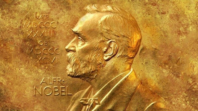 2026 Nobel Tıp Ödülü'nün sahipleri belli oldu