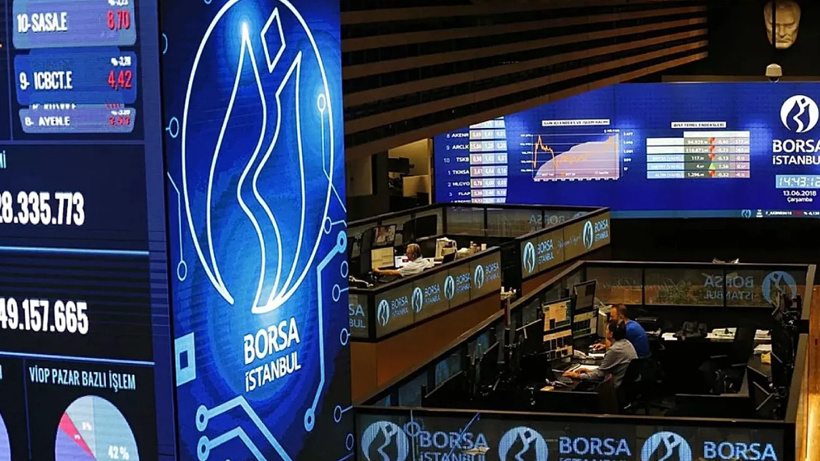 Fon skandalında yeni gelişme: Tasfiye öncesi şüpheli transferler mercek altında