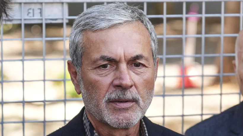 TFF Başkanlığı için Fatih Terim adını verdi - Fotoğraf: 10