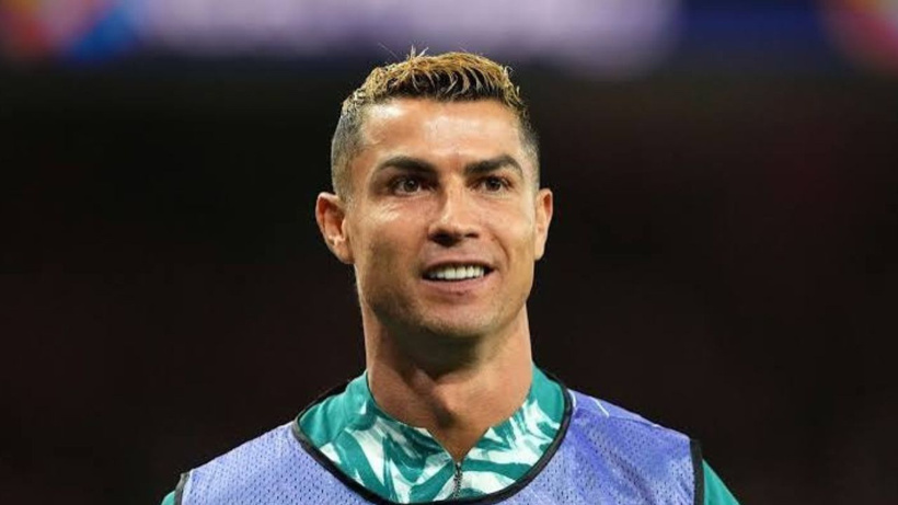 Cristiano Ronaldo sessizliğini bozdu! Milli Takım'da yaşananları tek tek anlattı - Fotoğraf: 3