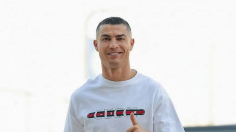 Cristiano Ronaldo sessizliğini bozdu! Milli Takım'da yaşananları tek tek anlattı - Fotoğraf: 9