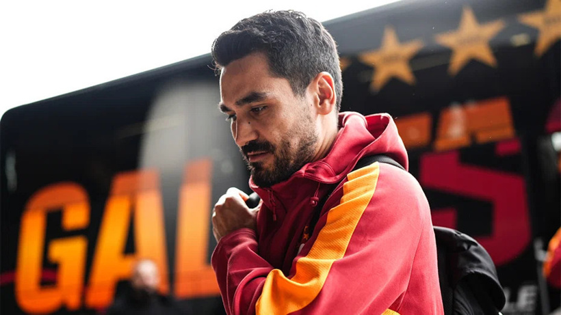 Okan Buruk mecbur kaldı: Galatasaray'da günler kala planlar değişti - Fotoğraf: 8