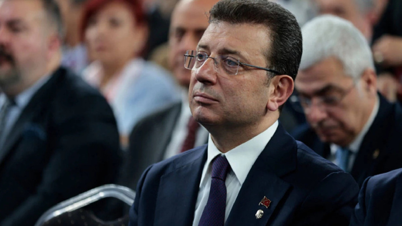 İmamoğlu’ndan okul saldırısı sonrası sert mesaj: Sorumluları koltuklarında oturmaya devam ediyor