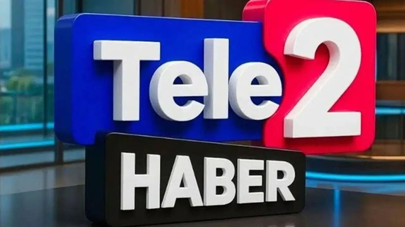 TELE2 ekibi Tele3 Haber ile geri dönüyor