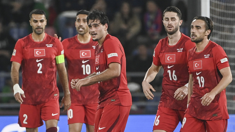 FIFA'da milli takımı yıkacak sonuç: 4 maçlık hezimet sonrası belli oldu