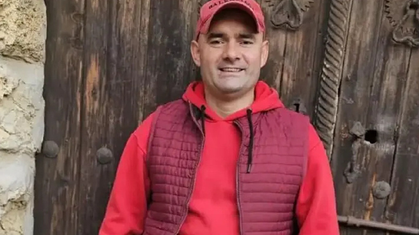 40 yaşındaki adam husumetlisi tarafından katledildi