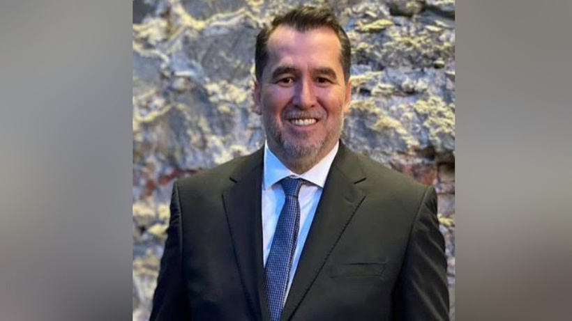 Son Dakika | Fon skandalına adı karışan AKP'li Hayati Yazıcı'nın oğlunun ortağı intihar etti