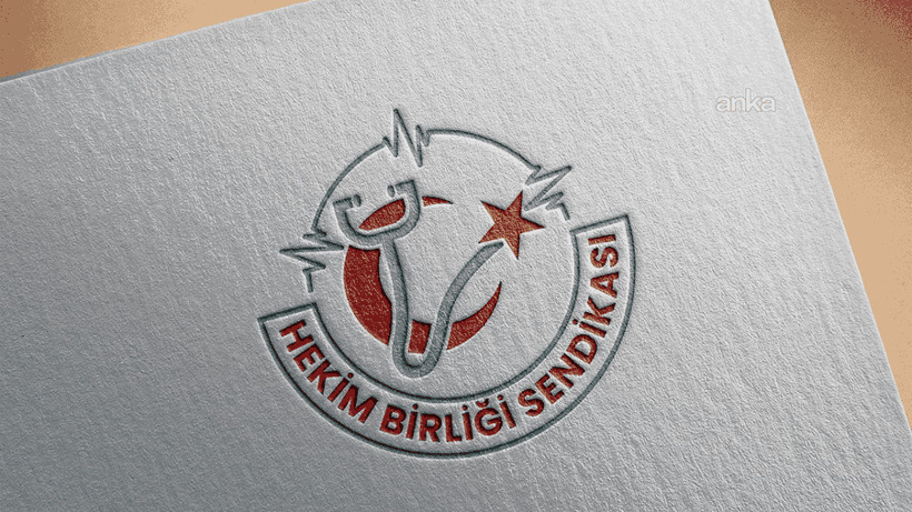 Aile hekiminin nöbet ücretleri için emsal karar: Mahkemeden yasal faiz kararı - Resim : 2