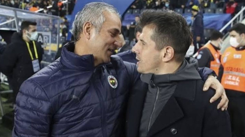 Emre Belözoğlu’ndan İsmail Kartal’a flaş Arda Güler çıkışı