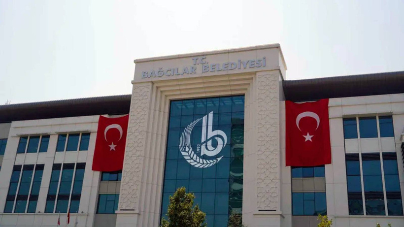 Borca batan Bağcılar, diğer ilçelerle mülklerini takasa başladı