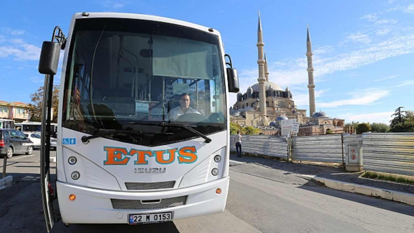 Akaryakıt fiyatları sonunda depoyu vurdu: Bir ilde ulaşıma zam geldi
