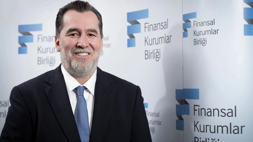 Fon krizi sonrası yaşamına son veren Ali Emre Ballı'nın cenaze programı açıklandı