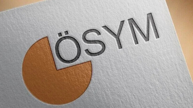 2026 KPSS Lisans sonuçları açıklandı: ÖSYM'den 1 soru için iptal kararı