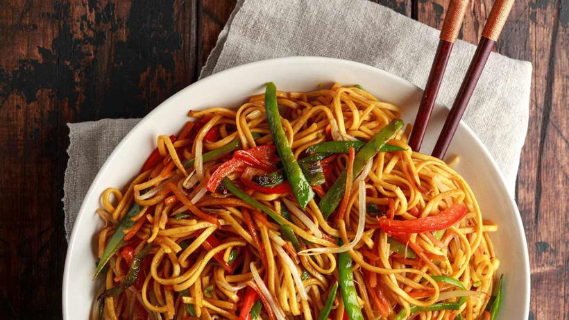 Noodle devine soruşturma