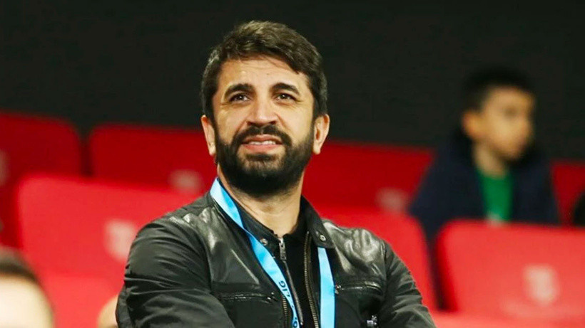 Ergin Göleli
