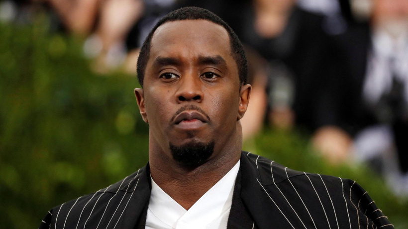 100 milyon dolarlık davada karar çıktı: Mahkemeden Diddy'e kötü haber! - Fotoğraf: 6