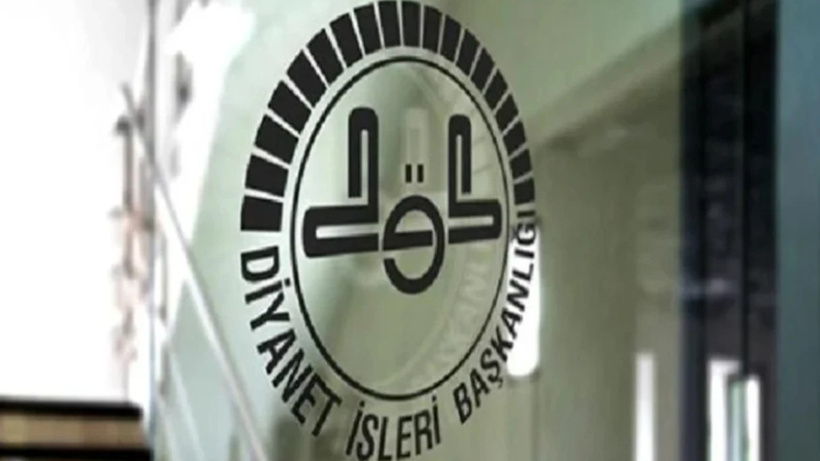 Diyanet'te fon sessizliği