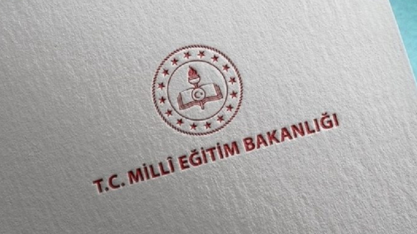Özel eğitim kurumları için düğmeye basıldı: MEB açıkladı, bunu yapanın ruhsatı gidiyor
